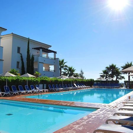 Vacanceole Sognu Di Rena Moriani Plage Exterior photo