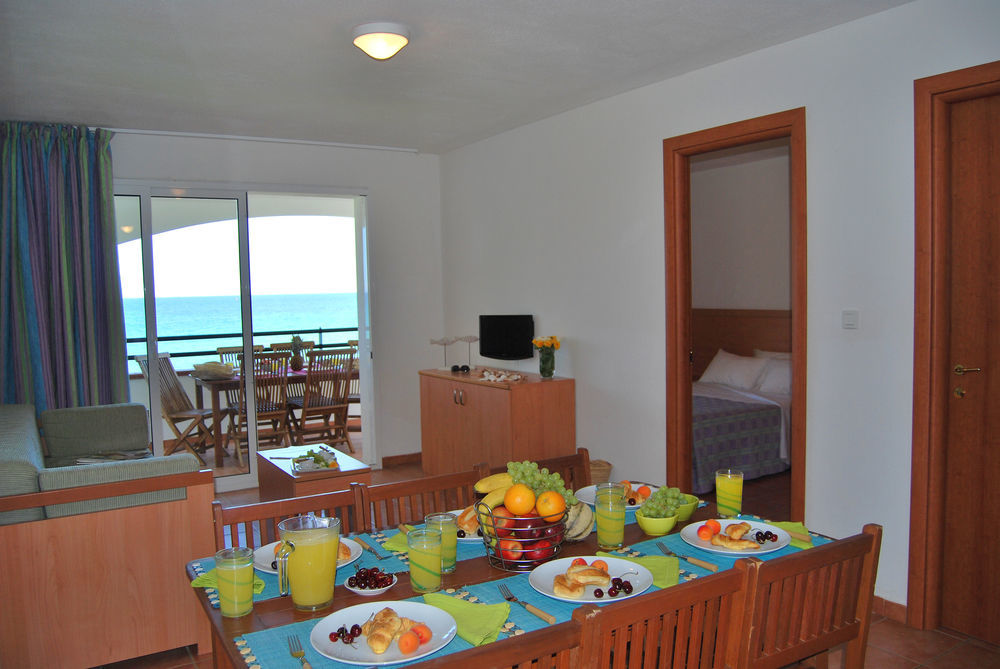 Vacanceole Sognu Di Rena Moriani Plage Exterior photo